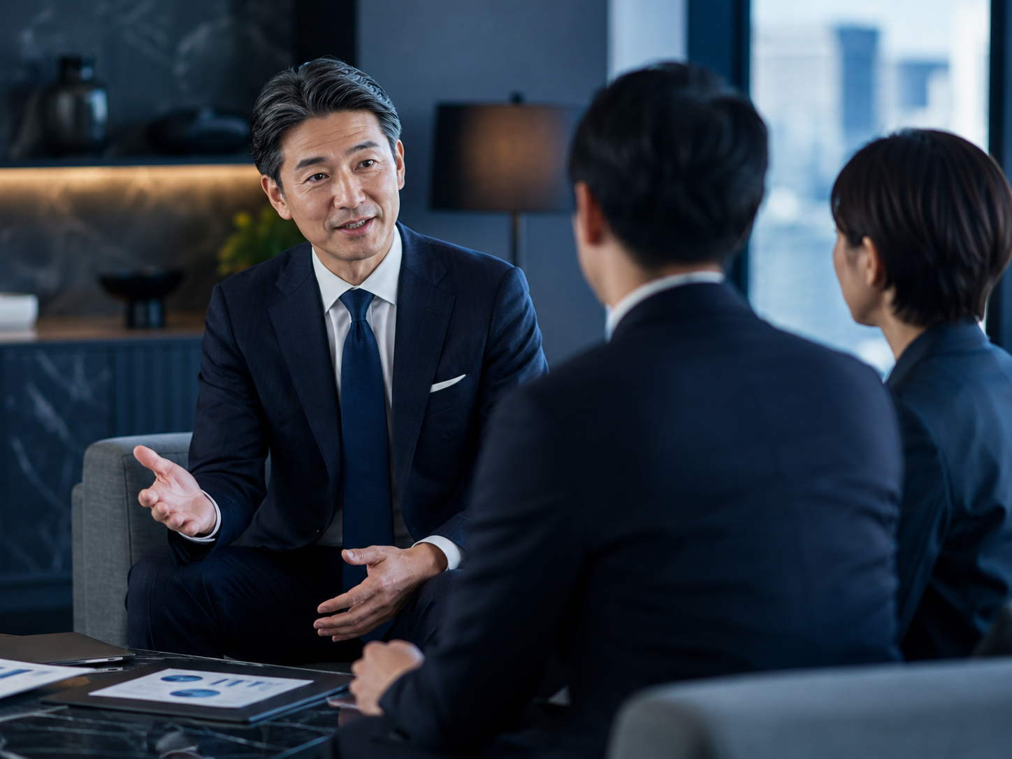 その他支援イメージ